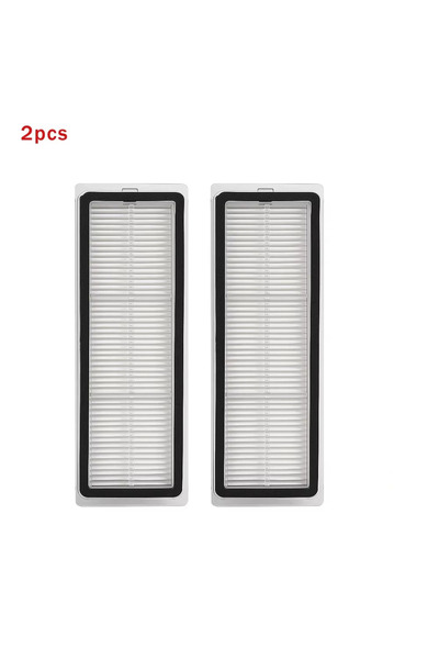 Choice6 2 pcs Parts For Dreame D10 Plus Gen 2 RLD32GD L10s Ultra For X20+ X10...