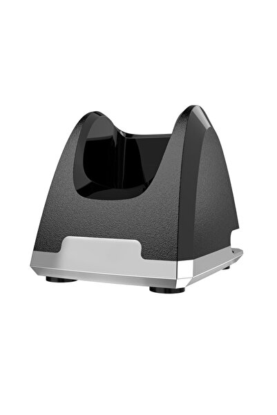 Choice Charging Base Replacement Charger Stand Fit For Wahl 5-Star Magic Clip...