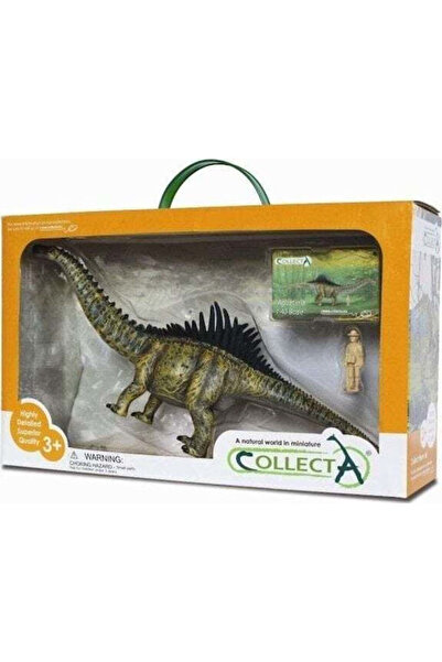Collecta Figurină Augustinia în ambalaj de lux