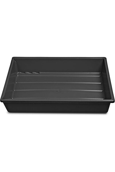 KAISER Tavă de dezvoltare 24x30 Echipament cameră obscură Cod: 4167