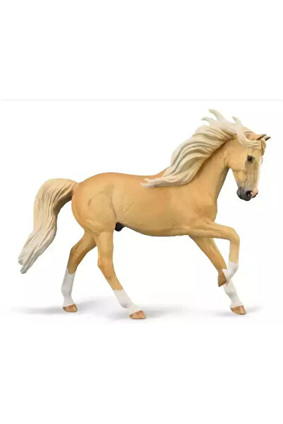 Collecta Armăsar andaluz de peste 3 ani, 16,5 cm