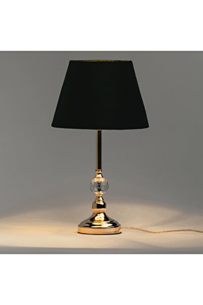 home&you Lampă de masă GULIAME