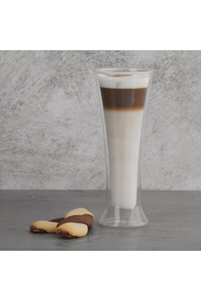 home&you INTORNO Pahar 300 ml