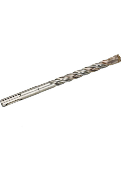 Dewalt Burghiu extrem din carbură cu coadă SDS Plus pentru zidărie 16x450mm C...