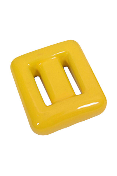 Choice1 yellow Diving Weight Non-slip Professional Safe Snorkeling Counterwei...