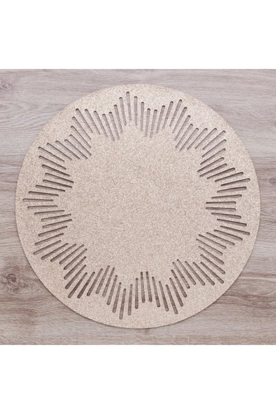 home&you PREYTEL Suport de masă D 38 cm