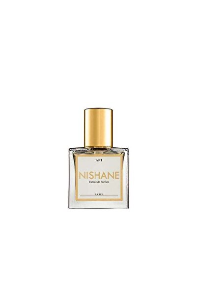 Nishane عطر أنى إكستريت دو بارفان 15 مل