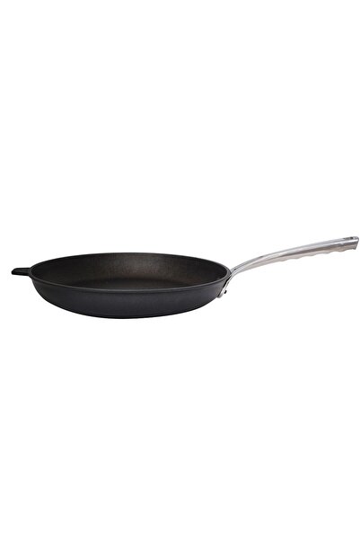 OEM Tigaie Antiaderenta de Buyer Choc Extreme Normal, Aluminiu, 32 cm, Negru