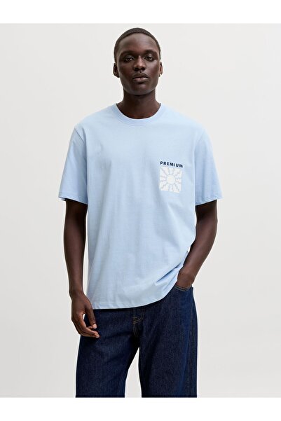 Jack & Jones T-shirt T-shirt