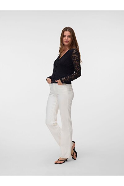 Vero Moda Top VMDEA Top