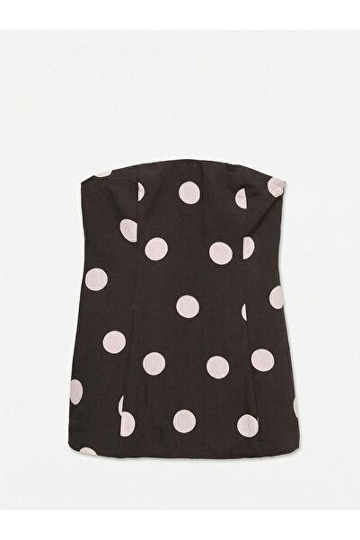 Vero Moda Bluse VMLYRA Top