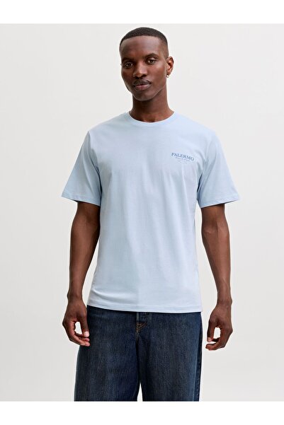Jack & Jones T-shirt T-shirt