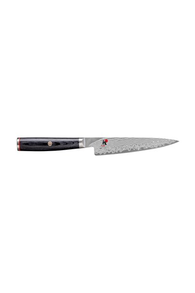 MIYABI 5000FCD Shotoh 11cm