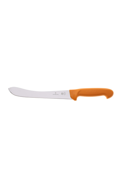 Victorinox Cutit - Swibo 5.8426.21, pentru transat carne