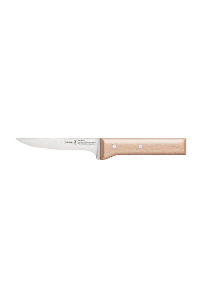 Opinel Cutit de bucatarie, Opinel, Inox, Argintiu/Bej