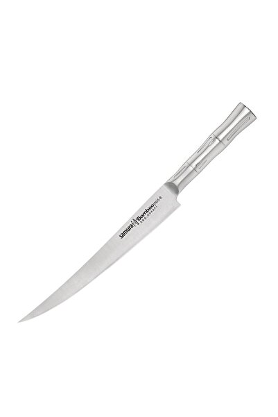 Samura Cutit Bamboo 224mm