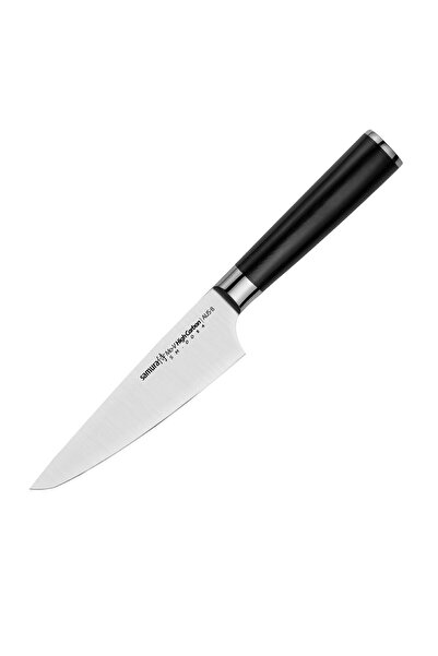Samura Cutit de bucatarie Mo-V 150mm, otel AUS8, maner G10, 285x150mm, 199g