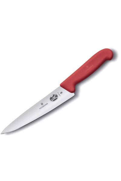 Victorinox Cutter carne Fibrox