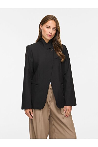 VILA Blazer VIBEATA Tailored