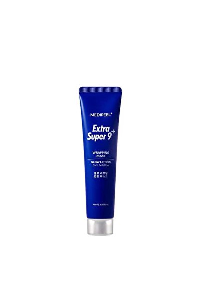 Other MEDI PEEL Έξτρα Σούπερ 9 Πλας Μάσκα Λάμψης και Λίφτινγκ 70ML
