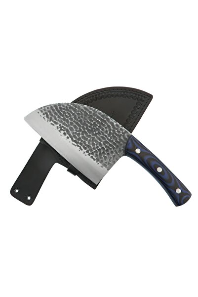 Fissman Satar sarbesc, Fissman, 180 mm, Multicolor