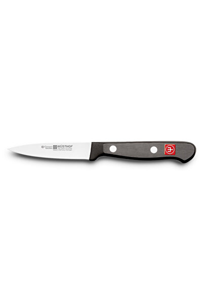 WÜSTHOF Cutit, WÜSTHOF, Inox, 8 cm