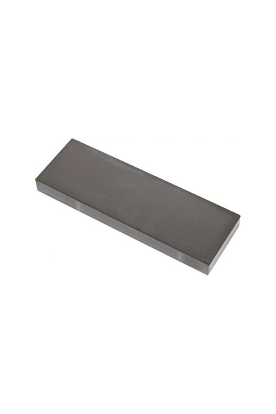 Naniwa Piatra de ascutit PROFESSIONAL STONE granulatie 5000 NP-350