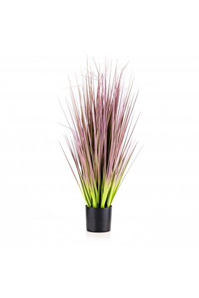 home&you Floare decorativă SWEETFLAG