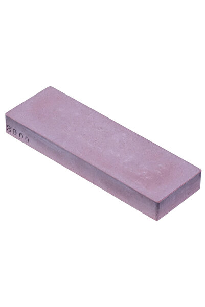 Naniwa Piatra de ascutit POCKET PRO 3000 NPS330