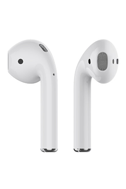 Celebrat earphones με θήκη φόρτισης C200 Pro, True Wireless, 13mm, 30/300mAh,...