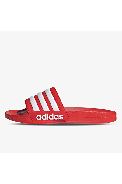 adidas DUȘ ADILETTE