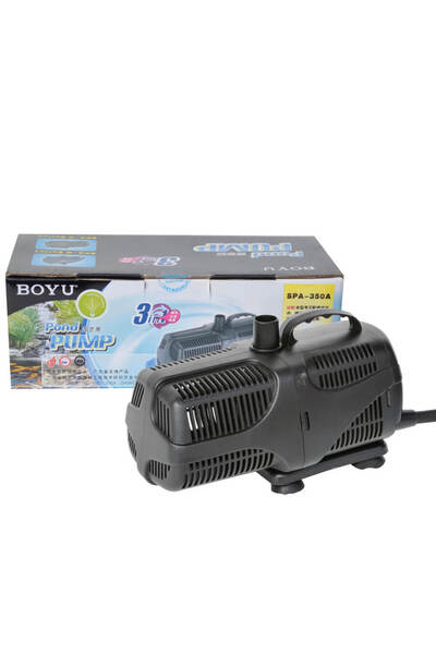 Boyu Pompa recirculare fantana arteziana 350 l/h