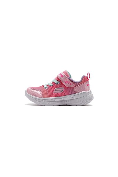 SKECHERS 303518N Snap Sprints 2.0 Sneakers Pink Juststep