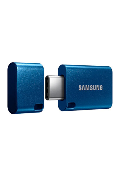 SAMSUNG TABLETS & SMARTPHONES Stick USB Flash Drive Tip-C ™   64GB