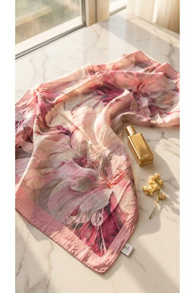 Arsal eşarp ve iç giyim Tesettür Eşarp