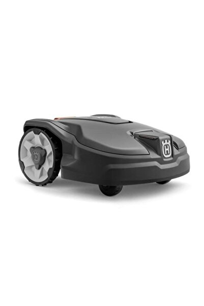 Husqvarna Автомейвър 305 Роботизирана косачка, до 600 м²