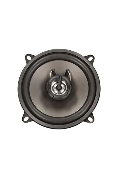 Tradesor Ηχείο αυτοκινήτου - 2 Way - CTC-505 - 001719