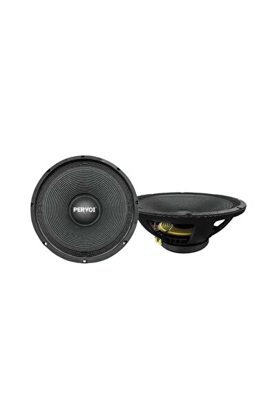 Tradesor Ηχείo αυτοκινήτου - CTC-1554A - 15" - 000536