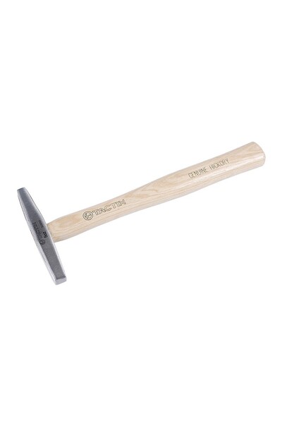Tactix 223203 Σφυρί Για Καρφιά 142 mm
