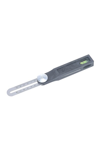 Tactix 239161 Γωνιόμετρο Μαραγκών 200 mm