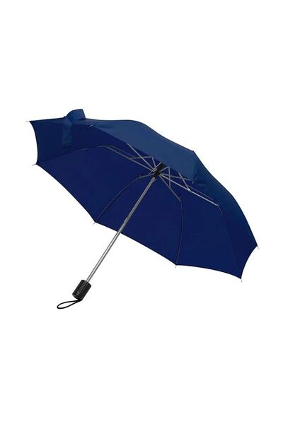 Tradesor Ομπρέλα σπαστή - - 705038 - Dark Blue