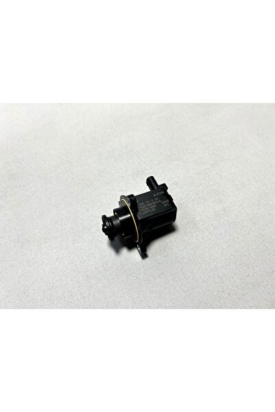 Fabrikasyon MERCEDES E SERİSİ E213 M274 M276 TURBO VALFİ OEM