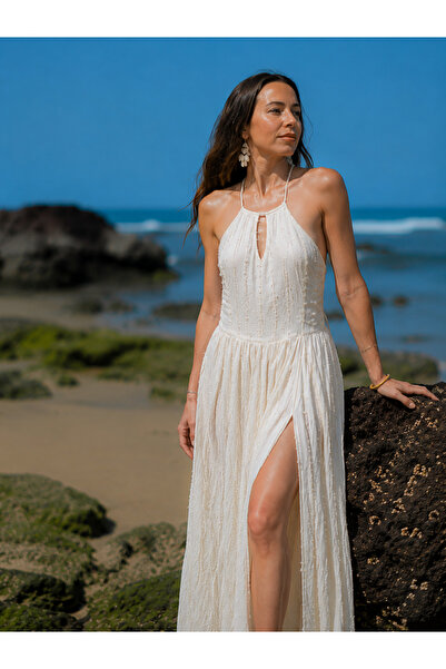 Miss Boheme Naxos Boho Dress
