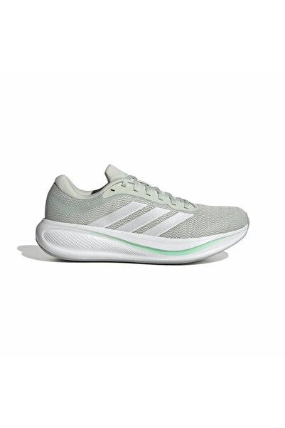 adidas Kk4301 Response Runner Running and Walking Shoes