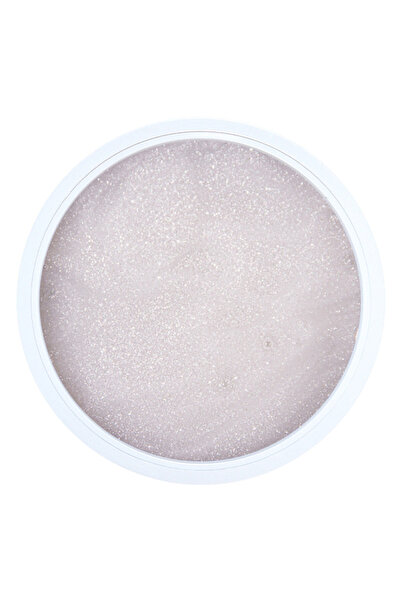 ALEZORI A&G Υβριδικό Ακρυγκέλ " (A&G Hybrid Acrygel) - Adding  "Hybrid " befo...
