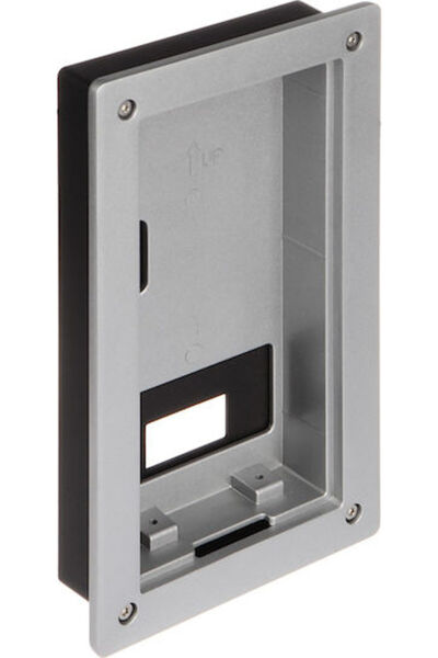 DAHUA VTM116-01 Bază pentru interfon
