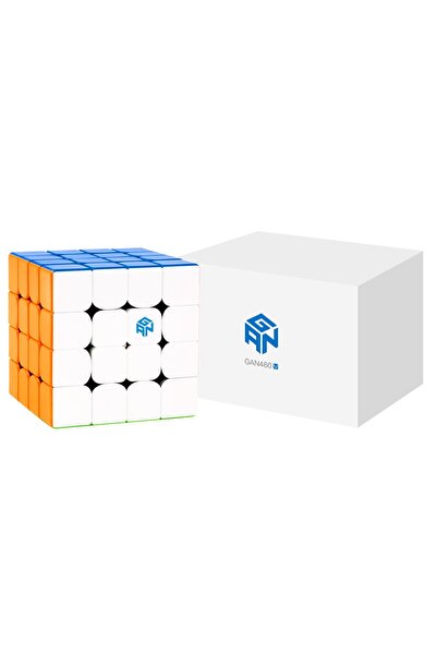 GANCUBE CUB GAN 460 M