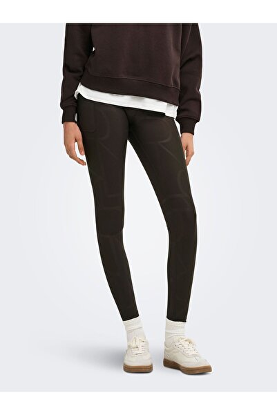 Only Play Sportleggings ONPFONT-2 Skinny Fit Sportleggings