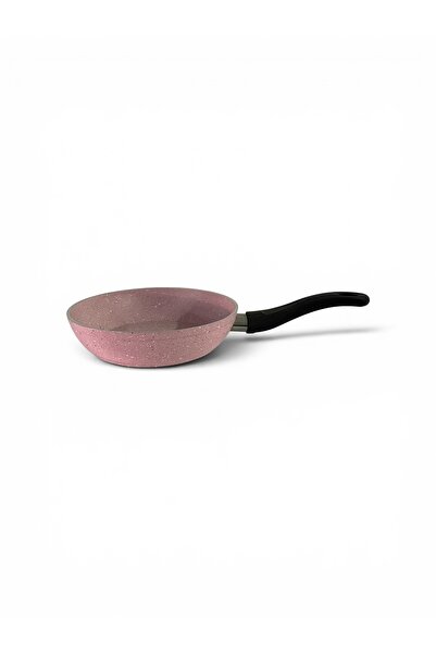 Marka GRANİT TAVA 20 CM