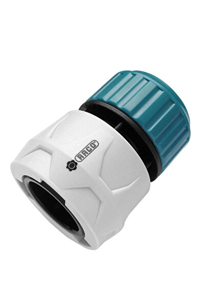 Generic Brand 55173 Professional Hose Connector 1 Finger for Hose